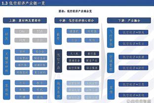 巴黎自卡塔尔财团入主7次晋级欧冠8强，比其他法甲球队之和还多